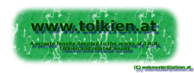 www.tolkien.at